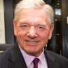 Tony Drury is offering one writer a writing mentorship in the 2021 Page Turner Awards Tony Drury is offering one writer a writing mentorship in the 2021 Page Turner Awards