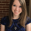 Diane Callahan is judging Page Turner Awards Young Writer Awards. Diane Callahan is judging Page Turner Awards Young Writer Awards.