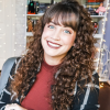 Kristen Martin is judging Page Turner Awards eBook Award for published authors looking for a writing contest with high-value author support prizes. Kristen Martin is judging Page Turner Awards eBook Award for published authors looking for a writing contest with high-value author support prizes.