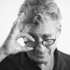 Paul Michael Glaser, the celebrated actor, creator, writer, director, producer and philanthropist, is judging the Page Turner Screenplay Award. Paul Michael Glaser, the celebrated actor, creator, writer, director, producer and philanthropist, is judging the Page Turner Screenplay Award.
