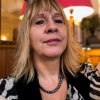 Sina Bowyer is judging Page Turner Awards Screenplay Award Sina Bowyer is judging Page Turner Awards Screenplay Award