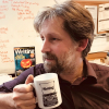 Jonathan Telfer editor of Writing Magazine is judging the Page Turner Awards writing contest Jonathan Telfer editor of Writing Magazine is judging the Page Turner Awards writing contest