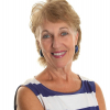Deb Richardson-Moore judging the Page Turner eBook Award. Deb Richardson-Moore judging the Page Turner eBook Award.