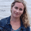 Emma Rosen is judging the Page Turner eBook Award Emma Rosen is judging the Page Turner eBook Award