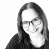 Jenny Moore is judging the Page Turner Awards eBook Award for published authors. Jenny Moore is judging the Page Turner Awards eBook Award for published authors.