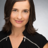Julia Drake of Wildbound PR is judging Page Turner Young Writer Award. Julia Drake of Wildbound PR is judging Page Turner Young Writer Award.