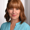 Lisa Lepki is a serious word nerd, ProWritingAid's Head of Marketing, and the Editor of the ProWritingAid Blog. Lisa Lepki is a serious word nerd, ProWritingAid's Head of Marketing, and the Editor of the ProWritingAid Blog.
