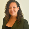 Literary agent Kim Lindman is judging Page Turner Awards Writing Award for unpublished writers looking for a literary agent Literary agent Kim Lindman is judging Page Turner Awards Writing Award for unpublished writers looking for a literary agent