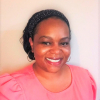 Literary agent Renae Moore is judging Page Turner Awards Writing Award for unpublished writers looking for a literary agent. Literary agent Renae Moore is judging Page Turner Awards Writing Award for unpublished writers looking for a literary agent.