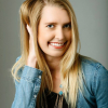 Audrey Knox is judging Page Turner Awards Screenplay Award Audrey Knox is judging Page Turner Awards Screenplay Award