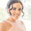 Emily Bourne is judging the Page Turner Book Award for published authors. Emily Bourne is judging the Page Turner Book Award for published authors.