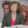 Charlotte Tomic is judging the Page Turner Book Award in the hope of representing more authors who need to amplify their voices through publicity. Charlotte Tomic is judging the Page Turner Book Award in the hope of representing more authors who need to amplify their voices through publicity.