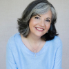 Helen Hart is judging the Page Turner Awards Book Award Helen Hart is judging the Page Turner Awards Book Award