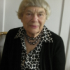 Hilary Townsend is judging the Page Turner Book Award. Hilary Townsend is judging the Page Turner Book Award.