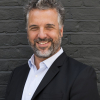 Jason Bartholomew is judging the Page Turner Book Award. Jason Bartholomew is judging the Page Turner Book Award.