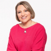 Julie Broad is judging the 2021 Page Turner Book Award. Julie Broad is judging the 2021 Page Turner Book Award.