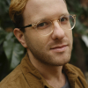 Matt Koss is judging the Page Turner Awards Screenplay Award for screenwriters looking to get their script optioned. Matt Koss is judging the Page Turner Awards Screenplay Award for screenwriters looking to get their script optioned.