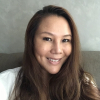 Michele Sagan is judging the Page Turner Book Award. Michele Sagan is judging the Page Turner Book Award.