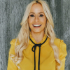 Penny Weston, Founder of MADE and the Director at Moddershall Oaks 5* Country Spa Retreat is judging the 2021 Book Award. Penny Weston, Founder of MADE and the Director at Moddershall Oaks 5* Country Spa Retreat is judging the 2021 Book Award.