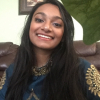 Riya M. Cyriac is judging the Page Turner Young Writer Award. Riya M. Cyriac is judging the Page Turner Young Writer Award.
