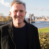 Trevor Wood is judging the Page Turner Writing Award. Trevor Wood is judging the Page Turner Writing Award.