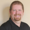 Keith Wheeler is judging the Page Turner Book Award. Keith Wheeler is judging the Page Turner Book Award.