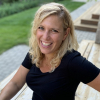 Marni Seneker is judging the Page Turner Writing Mentorship Award Marni Seneker is judging the Page Turner Writing Mentorship Award