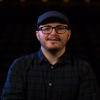 Callum Johnston is judging the Page Turner Screenplay Award for aspiring screenwriters Callum Johnston is judging the Page Turner Screenplay Award for aspiring screenwriters