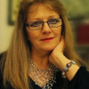 Annette Crossland is judging Page Turner 2022 Writing Award in the hope of finding new writers to represent! Annette Crossland is judging Page Turner 2022 Writing Award in the hope of finding new writers to represent!