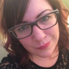Successful author, Dawn Ius, is judging the Page Turner 2022 Book Award in the hope of helping to discover excellent authors! Successful author, Dawn Ius, is judging the Page Turner 2022 Book Award in the hope of helping to discover excellent authors!