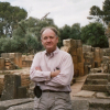 Grant Eustace Award-winning freelance writer is judging the Page Turner Awards 2022 Screenplay awards.jpg Grant Eustace Award-winning freelance writer is judging the Page Turner Awards 2022 Screenplay awards.jpg