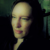 Jennifer Storm from Script Aid advises authors on best practises for adapting books to screenplays Jennifer Storm from Script Aid advises authors on best practises for adapting books to screenplays