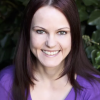 Karen Newman is judging the 2022 Page Turner Screenplay Award for screenwriters Karen Newman is judging the 2022 Page Turner Screenplay Award for screenwriters