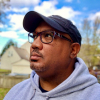 Ran Walker is judging Page Turner Awards Book Award for published authors Ran Walker is judging Page Turner Awards Book Award for published authors