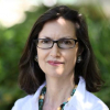 Rita Rosenkranz is a literary agent actively looking for writers to represent and is judging our Writing Award 2021 Rita Rosenkranz is a literary agent actively looking for writers to represent and is judging our Writing Award 2021