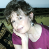Screenwriter, Catalina Lowe, is judging the Page Turner Screenplay Award for screenwriters Screenwriter, Catalina Lowe, is judging the Page Turner Screenplay Award for screenwriters