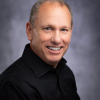Successful PR agent, David E Johnson, is judging the Page Turner 2022 Book Award in the hope of helping to discover excellent authors! Successful PR agent, David E Johnson, is judging the Page Turner 2022 Book Award in the hope of helping to discover excellent authors!