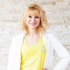 Successful author, Gina Holland, is judging the Page Turner 2022 Book Award in the hope of helping to discover excellent authors! Successful author, Gina Holland, is judging the Page Turner 2022 Book Award in the hope of helping to discover excellent authors!