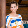 Author, Kate Tough, is judging the Page Turner 2022 Book Award in the hope of finding new writers to represent! Author, Kate Tough, is judging the Page Turner 2022 Book Award in the hope of finding new writers to represent!