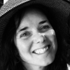 Deana Coddaire is judging the Page Turner Writing Award and Book Award in 2021 Deana Coddaire is judging the Page Turner Writing Award and Book Award in 2021