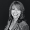Successful author, Roslyn Franken, is judging the Page Turner 2022 Book Award in the hope of helping to discover excellent authors! Successful author, Roslyn Franken, is judging the Page Turner 2022 Book Award in the hope of helping to discover excellent authors!