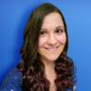 As a young aspiring writer herself, Holly Davis is judging our 2022 Young Writer Award. As a young aspiring writer herself, Holly Davis is judging our 2022 Young Writer Award.