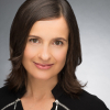 Julia Drake of Wildbound PR is judging 2022 Page Turner Young Writer Award. Julia Drake of Wildbound PR is judging 2022 Page Turner Young Writer Award.
