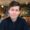 Literary Agent, Oscar Janson-Smith is always on the lookout for new writers and is excited to be judging the 2022 Page Turner Writing Award. Literary Agent, Oscar Janson-Smith is always on the lookout for new writers and is excited to be judging the 2022 Page Turner Writing Award.