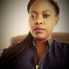 Pulane Irene Chaka is judging Page Turner Awards eBook Award for aspiring authors who are looking for their published work to be recognized by industry professionals. Pulane Irene Chaka is judging Page Turner Awards eBook Award for aspiring authors who are looking for their published work to be recognized by industry professionals.