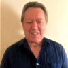 Robert Fear is judging the 2022 Page Turner Book Award. Robert Fear is judging the 2022 Page Turner Book Award.