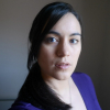Katje Kaine from Novel Factory is judging the 2022 Page Turner Book Award for published novels by fiction and non-fiction authors Katje Kaine from Novel Factory is judging the 2022 Page Turner Book Award for published novels by fiction and non-fiction authors
