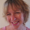Literary agent, Annette Green is judging the 2022 Page Turner Writing Award