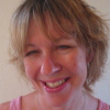 Literary agent, Annette Green is judging the 2022 Page Turner Writing Award Literary agent, Annette Green is judging the 2022 Page Turner Writing Award