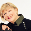 Margaret Film producer, Ireland, from Split Second Films is judging the Page Turner 2022 Screenplay Award in the hope of finding new screenplays to option and produce Margaret Film producer, Ireland, from Split Second Films is judging the Page Turner 2022 Screenplay Award in the hope of finding new screenplays to option and produce